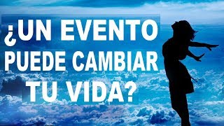 Taller de Desarrollo Personal de Javier Iriondo