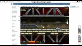 Читы для TDP4 через Cheat Engine 6.4!