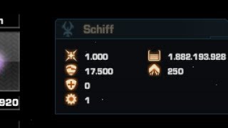 DarkOrbit - Seprom & Credits Trick (lvl 1 Account) [Tutorial]