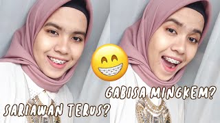 ? 15 hal penting yang harus kalian tau sebelum pake BEHEL! ?