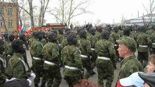 Кяхта