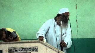 أوثق عرى الأيمان الحب فى الله لشيخ شعبان شهدى