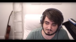 [БЛRT$КИЙ TWITCH]-БАН MADDYSON НА TWITCH