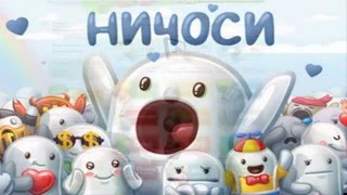 Как Заработать! Самый Лучший и Простой Способ! 2000 рублей за час с ПОЛНОГО НУЛЯ !