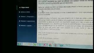 Trabalhar em casa com renda extra 2019