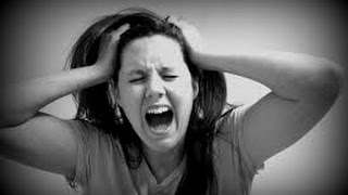 Top 10 Common Reasons Why People Commit Suicide | Suicide Reassons