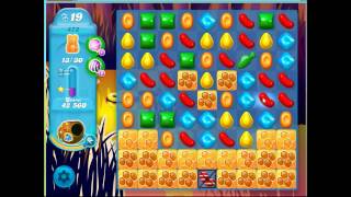 Candy Crush Soda Saga Level 472 No Boosters