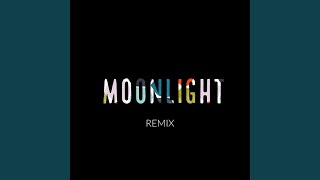 Moonlight (Remix)