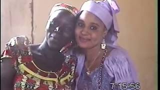BANGAL SOUAIBOU BE MOUNIRA HA DOUGOI MAROUA CAMEROUN PARTI 3