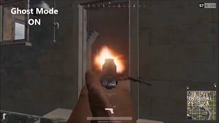Новый БЕСПЛАТНЫЙ чит на PUBG! Как скачать чит на пабг без вирусов? Актуально на 07 12