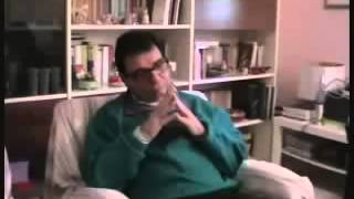 Corrado Malanga - Intervista: domande e risposte -  27/01/2010
