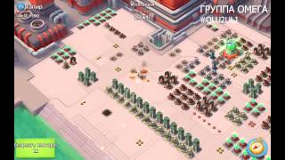 Тапир 113 Nikel7746, Искрен, #(oksana)#