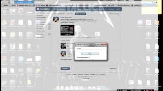 Более быстрая накрутка на likest, turbolike и т д