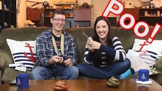 Poopy Fan Mail - Poop RC Car - TheRcSaylors