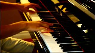 Angel Beats! - My Soul, Your Beats!