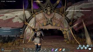 Dark and Light - Shard of Faith | Ausflug mit Teleportrunen | 37