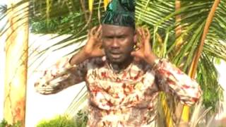 GBEZE ZEGUEZOUGOU dans sègbo dokpèdé.