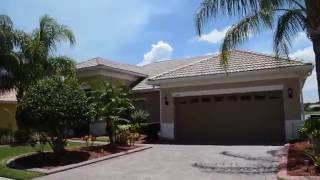 3540 Forest Park Dr. Kissimmee, FL 34746