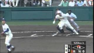 【最強世代】法政大学野球部　2010年新入部員Ⅱ【来る黄金期】