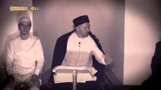Сунна Пророка Мухаммада ﷺ