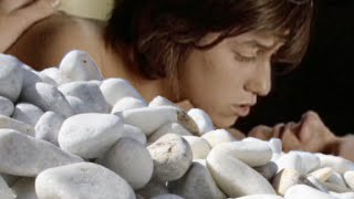 'JARDIN DE CEMENTO' de Ian McEwan