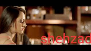 Mujhe Tum Achchi Lagti Ho : Addy Nagar New Song - 30 Second