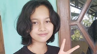Tanya Ke Lilik - [live]