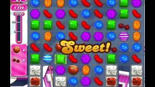 Candy crush level 1881 HD no booster completed??? 3stars