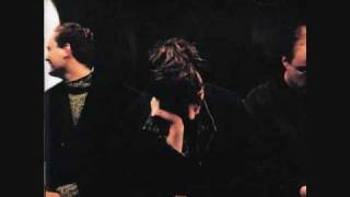 Yann Tiersen - Qu'en Reste-T-Il?