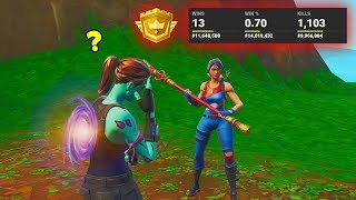 i exposed arena player's stats and was SHOCKED... (so bad)
