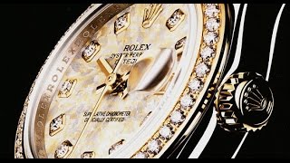 Великолепные часы Rolex! Часы Ролекс оригинал