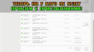 каждый может стать богатым анатолий некрасов