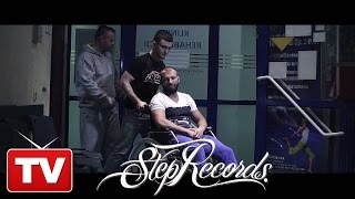 Nizioł ft. Parol, Polska Wersja - W razie w