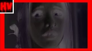 Melanie Martinez - Cry Baby (Horror Version) ?
