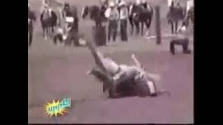 ЛУЧШАЯ ПОДБОРКА ВИДЕО ПРИКОЛОВ. 2012 (1)