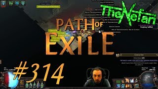 Path of Exile #314 Nice Currency