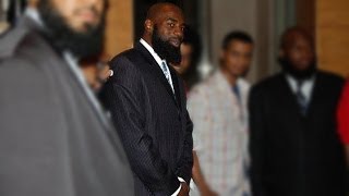 How did Loon's family and friends react to his new lifestyle? - Loon from P. Diddy's Bad Boys