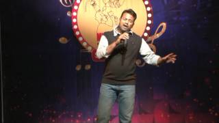 Venkat - Suno Na
