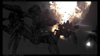 Star Wars 2 VFX Breakdown S0006 | RayFire