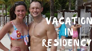 Buying a Timeshare | Vacation in residency