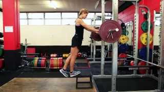 5 Workout Tips to Improve Your Cycling Performance