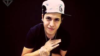 Es mejor decir adios - Neztor MVL ft Nexo & Elipto + Link de descarga