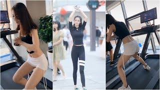 Tik Tok Trung Quốc | Xem là thích, click là ghiền P20 | 99 Tik Tok