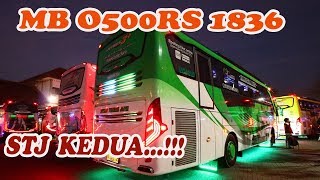 SUDIRO TUNGGA JAYA Green Edition A.K.A  RADAGAST | ATJ Group