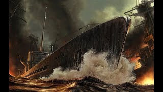 Учебник по установке сборки на Сх5 от Димки