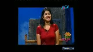 Ente Veedu: Mud House in Thrissur