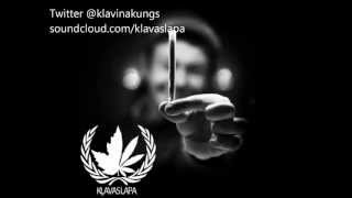 Kļavaslapa - Gruša