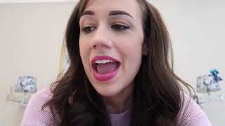 THIS VIDEO IS BORING DONT WATCH IT