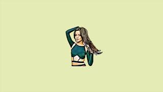 [FREE] Camila Cabello x Jhene Aiko x Khalid Type Beat - "My Baby" @pdubcookin x Yonas-K Beatz