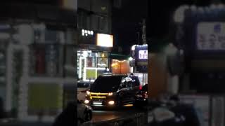 39하2924봉고차 당고개역 무려1시간이상 시동켜고 대기하고 살인마 서울지방경찰청, 청와대 1인시위하고 새벽 1시20분 당고개도로 도착하자 정확하게 반복출몰하는데 결코 우연이아니며